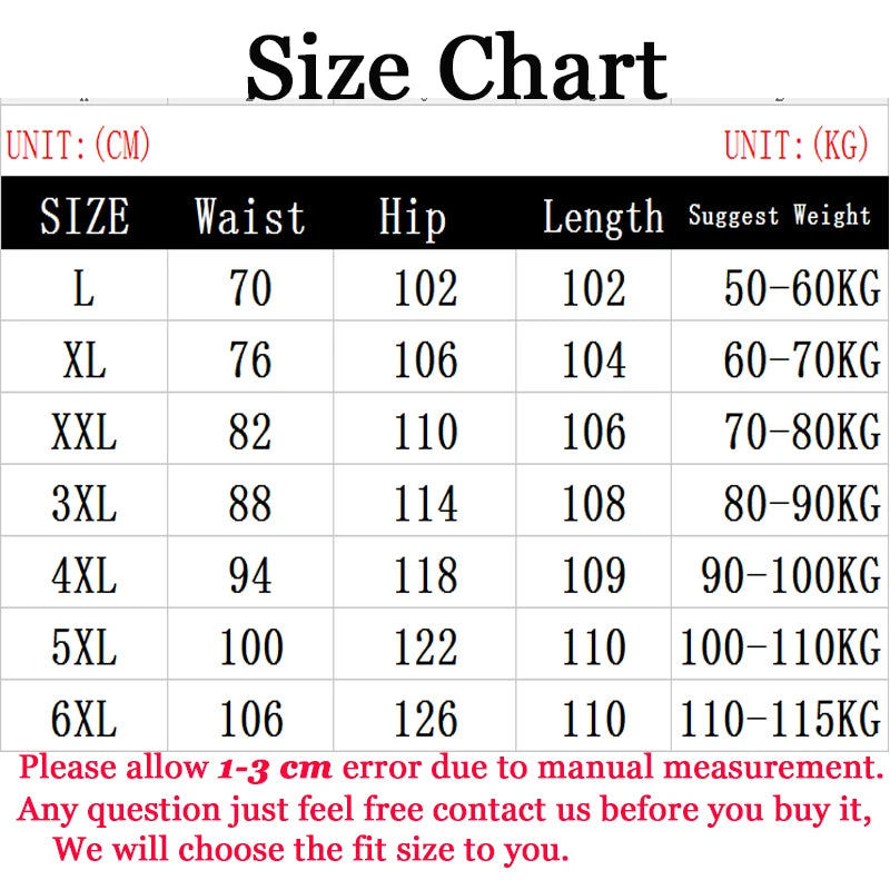 2024 Autumn Fashion Men Pants Casual Cotton Long Pants Straight Joggers Homme Big Size 5XL Comfortable Loose Trousers for Men