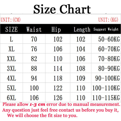 2024 Autumn Fashion Men Pants Casual Cotton Long Pants Straight Joggers Homme Big Size 5XL Comfortable Loose Trousers for Men